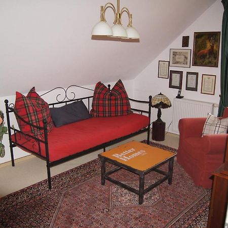 Grosse Ferienwohnung Heiligenstedten المظهر الخارجي الصورة